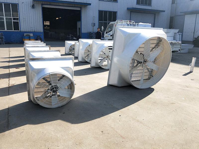 青州市向日葵视频污下载電器有限公司